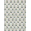 Addison Rugs Chantille Green ACN2680 5ft. x 7ft.6in. Rect. Rug