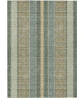 Addison Rugs Chantille Green ACN2681 9ft. x 12ft. Rect. Rug