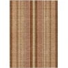 Addison Rugs Chantille Orange ACN2681 5ft. x 7ft.6in. Rect. Rug