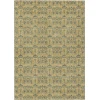 Addison Rugs Chantille Gold ACN2682 5ft. x 7ft.6in. Rect. Rug