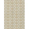 Addison Rugs Chantille Ivory ACN2682 5ft. x 7ft.6in. Rect. Rug