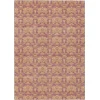 Addison Rugs Chantille Pink ACN2682 5ft. x 7ft.6in. Rect. Rug