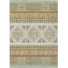Addison Rugs Chantille Green ACN2683 8ft. x 10ft. Rect. Rug