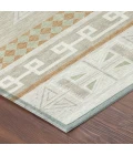 Addison Rugs Chantille Ivory ACN2683 5ft. x 7ft.6in. Rect. Rug