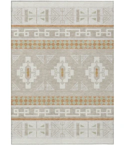 Addison Rugs Chantille Ivory ACN2683 5ft. x 7ft.6in. Rect. Rug
