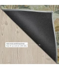 Addison Rugs Chantille Green ACN2684 5ft. x 7ft.6in. Rect. Rug