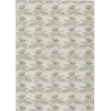 Addison Rugs Chantille Ivory ACN2684 5ft. x 7ft.6in. Rect. Rug