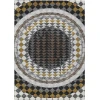 Addison Rugs Chantille Black ACN2685 9ft. x 12ft. Rect. Rug