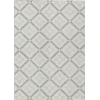 Addison Rugs Chantille Ivory ACN2686 8ft. x 10ft. Rect. Rug