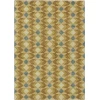 Addison Rugs Chantille Gold ACN2687 5ft. x 7ft.6in. Rect. Rug