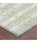 Addison Rugs Chantille Ivory ACN2688 9ft. x 12ft. Rect. Rug
