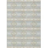 Addison Rugs Chantille Ivory ACN2688 9ft. x 12ft. Rect. Rug
