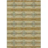 Addison Rugs Chantille Gold ACN2688 9ft. x 12ft. Rect. Rug