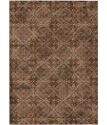 Addison Rugs Chantille Red ACN2692 8ft. x 10ft. Rect. Rug