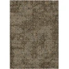 Addison Rugs Chantille Brown ACN2692 8ft. x 10ft. Rect. Rug