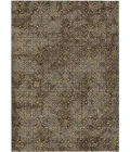 Addison Rugs Chantille Brown ACN2692 5ft. x 7ft.6in. Rect. Rug
