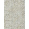 Addison Rugs Chantille Ivory ACN2692 5ft. x 7ft.6in. Rect. Rug