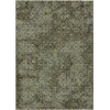 Addison Rugs Chantille Green ACN2692 5ft. x 7ft.6in. Rect. Rug