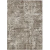 Addison Rugs Chantille Brown ACN2693 8ft. x 10ft. Rect. Rug