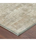 Addison Rugs Chantille Ivory ACN2693 5ft. x 7ft.6in. Rect. Rug