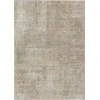 Addison Rugs Chantille Ivory ACN2693 8ft. x 10ft. Rect. Rug
