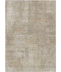 Addison Rugs Chantille Ivory ACN2693 5ft. x 7ft.6in. Rect. Rug
