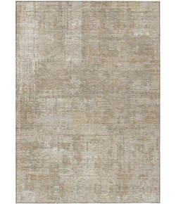 Addison Rugs Chantille Ivory ACN2693 8ft. x 10ft. Rect. Rug