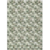 Addison Rugs Chantille Green ACN2694 5ft. x 7ft.6in. Rect. Rug