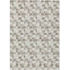 Addison Rugs Chantille Ivory ACN2694 5ft. x 7ft.6in. Rect. Rug