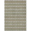Addison Rugs Chantille Green ACN2695 5ft. x 7ft.6in. Rect. Rug