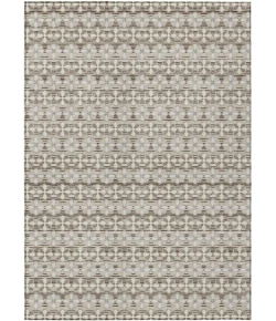 Addison Rugs Chantille Ivory ACN2695 9ft. x 12ft. Rect. Rug