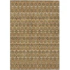 Addison Rugs Chantille Orange ACN2695 8ft. x 10ft. Rect. Rug