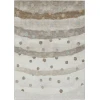 Addison Rugs Chantille Ivory ACN2696 9ft. x 12ft. Rect. Rug