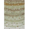 Addison Rugs Chantille Green ACN2696 9ft. x 12ft. Rect. Rug