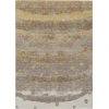 Addison Rugs Chantille Brown ACN2696 9ft. x 12ft. Rect. Rug