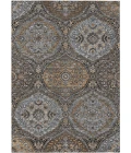 Addison Rugs Chantille Gray ACN2698 8ft. x 10ft. Rect. Rug