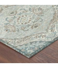 Addison Rugs Chantille Ivory ACN2698 9ft. x 12ft. Rect. Rug