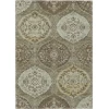 Addison Rugs Chantille Green ACN2698 8ft. x 10ft. Rect. Rug
