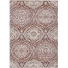 Addison Rugs Chantille Pink ACN2698 8ft. x 10ft. Rect. Rug