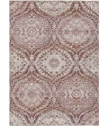 Addison Rugs Chantille Pink ACN2698 8ft. x 10ft. Rect. Rug