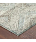 Addison Rugs Chantille Ivory ACN2699 9ft. x 12ft. Rect. Rug