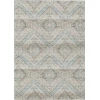 Addison Rugs Chantille Ivory ACN2699 8ft. x 10ft. Rect. Rug