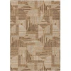 Addison Rugs Chantille Orange ACN2700 5ft. x 7ft.6in. Rect. Rug