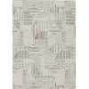 Addison Rugs Chantille Ivory ACN2700 5ft. x 7ft.6in. Rect. Rug