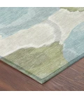 Addison Rugs Chantille Ivory ACN2701 8ft. x 10ft. Rect. Rug