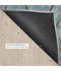 Addison Rugs Chantille Teal ACN2702 9ft. x 12ft. Rect. Rug