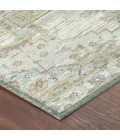 Addison Rugs Chantille Ivory ACN2704 9ft. x 12ft. Rect. Rug