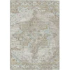 Addison Rugs Chantille Ivory ACN2704 5ft. x 7ft.6in. Rect. Rug