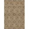 Addison Rugs Chantille Orange ACN2705 5ft. x 7ft.6in. Rect. Rug