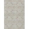 Addison Rugs Chantille Ivory ACN2705 5ft. x 7ft.6in. Rect. Rug